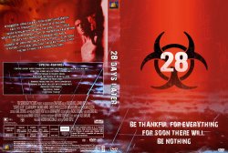 28 days later