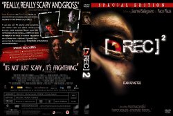 [Rec] 2