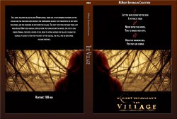 The Village