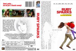 Ruby Sparks