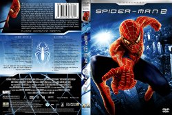 Spider-man 2