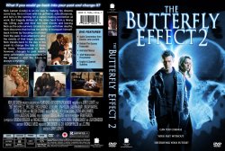 Butterfly Effect 2