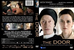 The Door