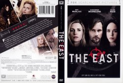 The East