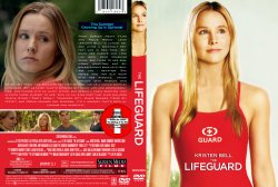 The Lifeguard