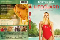 The Lifeguard