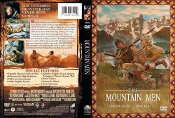 The Mountain Men