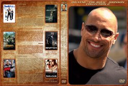 The Rock Collection