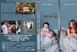 The Break Up