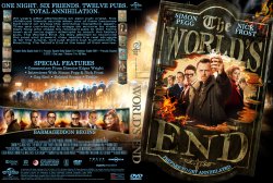 The World's End