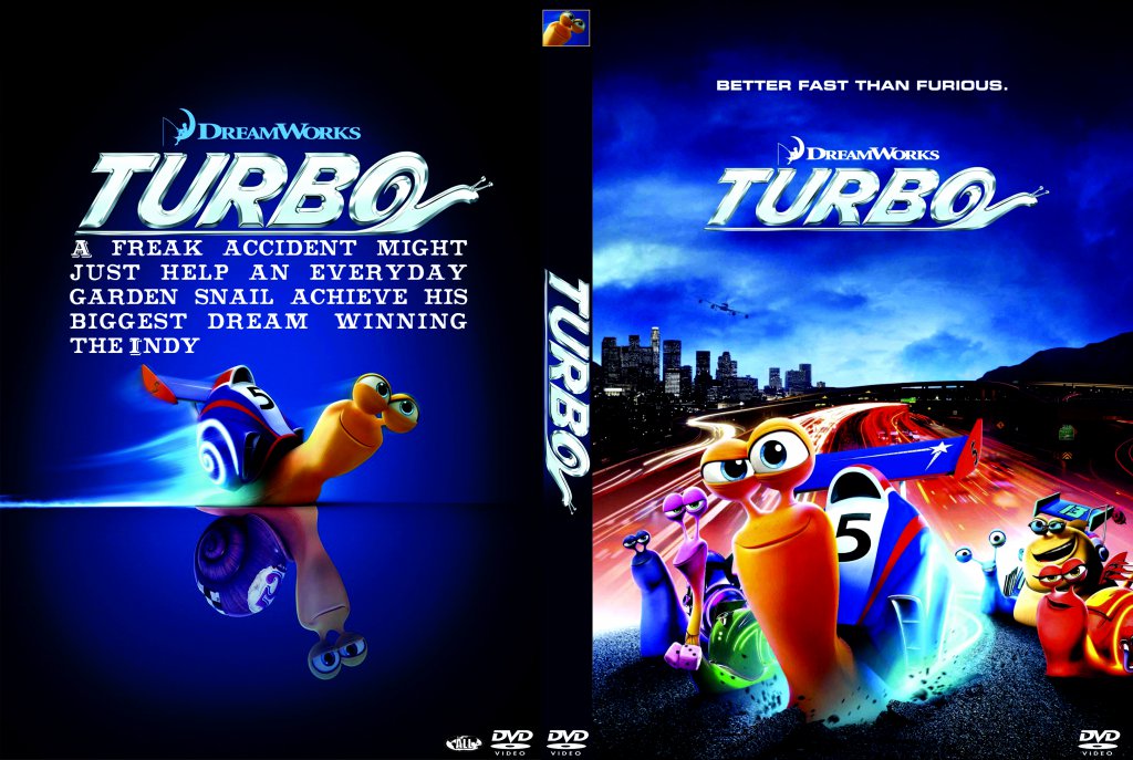 Turbo