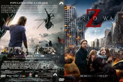 World War Z