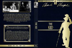 The Kid
