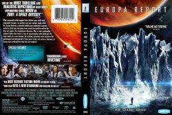 Europa Report