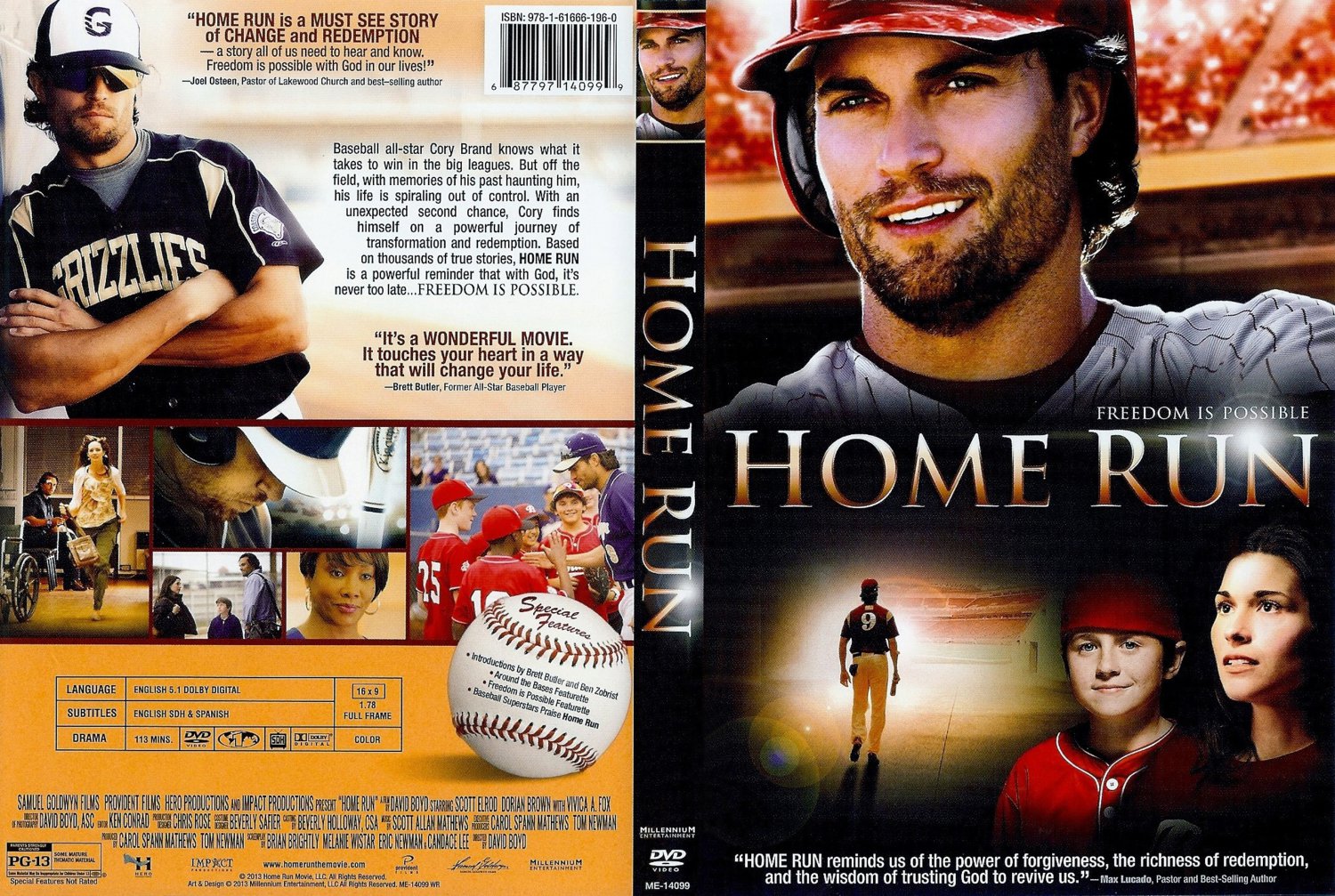 Home run. Хоум РАН (2013). Home Run перевод. Кадры из фильма the last Home Run. Locke film 2013 DVD Cover.