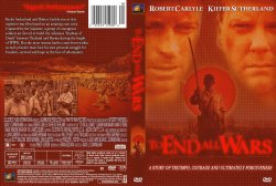 To End All Wars