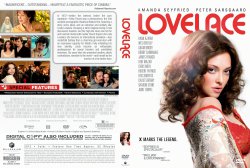 Lovelace