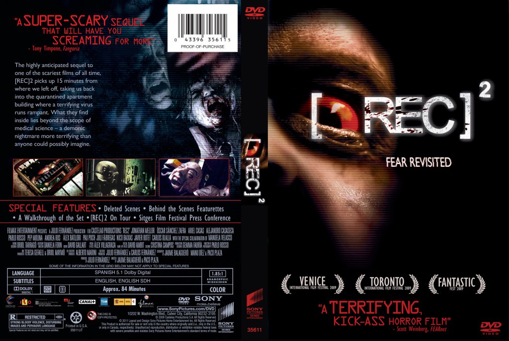 Rec 2