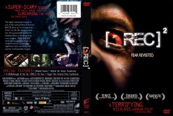 Rec 2
