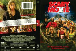 Scary Movie 5
