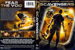 Scavengers