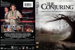The Conjuring