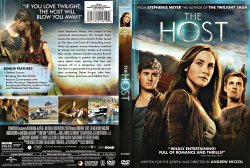 The Host