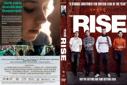 The Rise