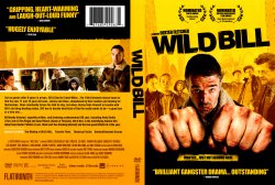 Wild Bill