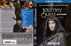 Journey Quest