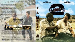 2 Guns