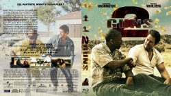 2 Guns