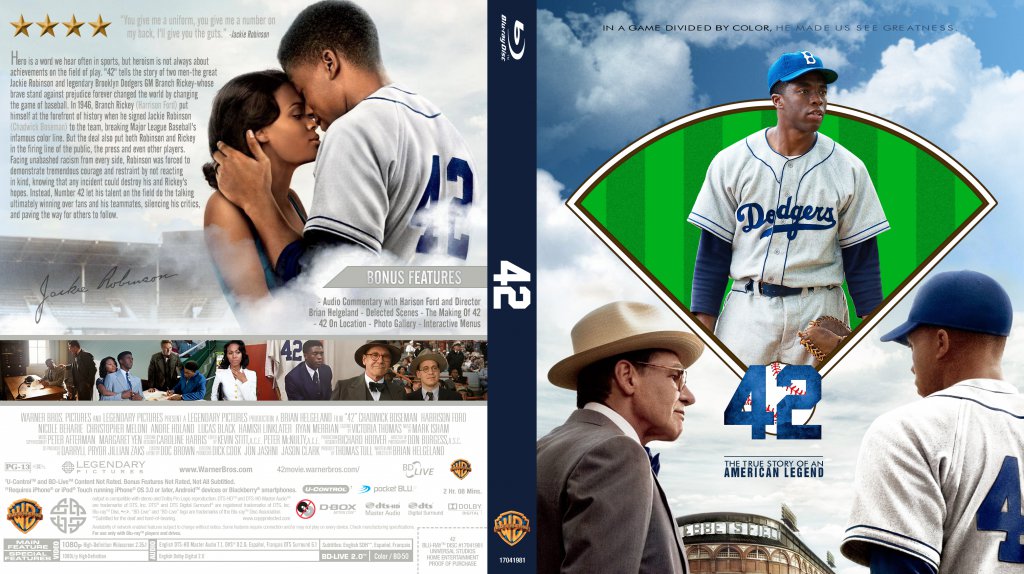 42
