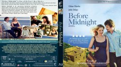 Before Midnight