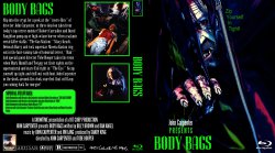 Body Bags