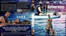 Deliverance