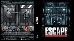 Escape Plan