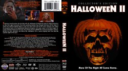 Halloween II