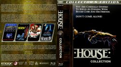 House Collection
