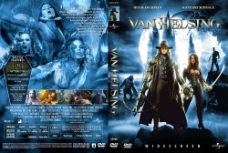 Van Helsing