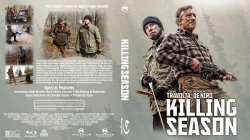 Killing Season