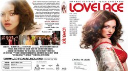 Lovelace