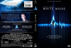 White Noise