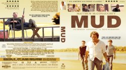 Mud