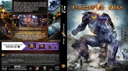Pacific Rim