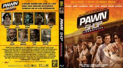 Pawn Shop Chronicles