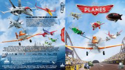 Planes