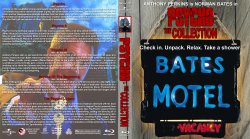 Psycho Collection