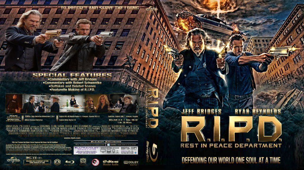 R.I.P.D.