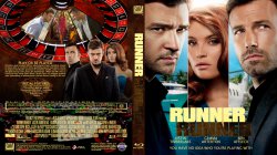 Runner Runner